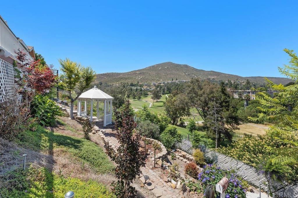 7864 Lake Tahoe Avenue