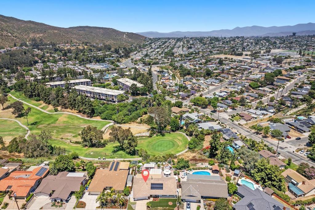 7864 Lake Tahoe Avenue