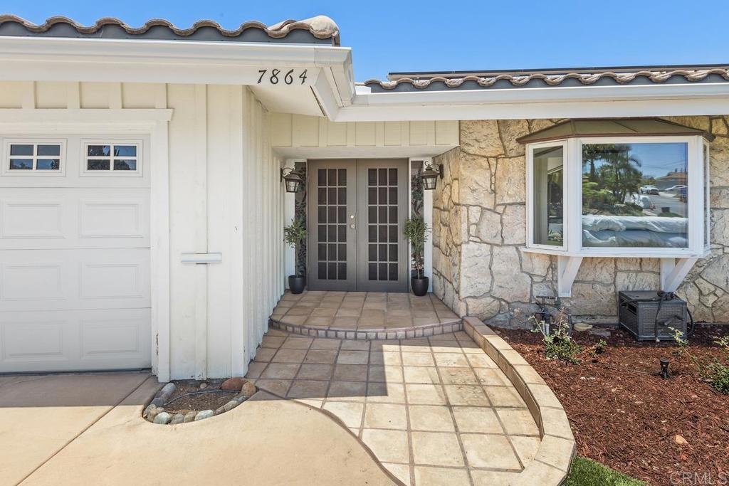 7864 Lake Tahoe Avenue