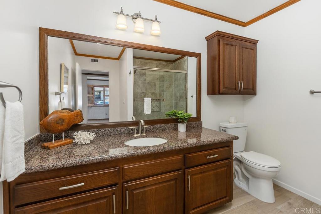 7864 Lake Tahoe Avenue