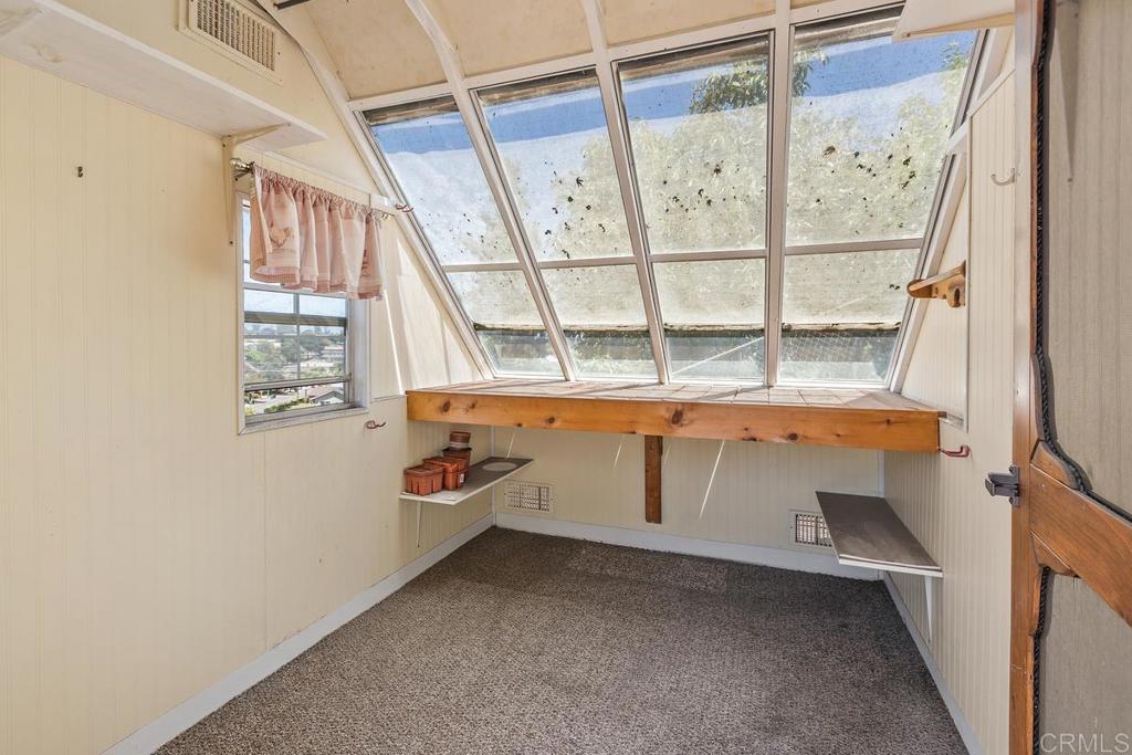 7864 Lake Tahoe Avenue