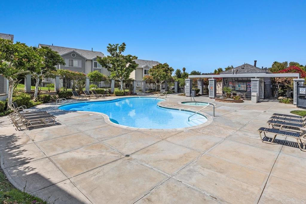 8907 Windham Court