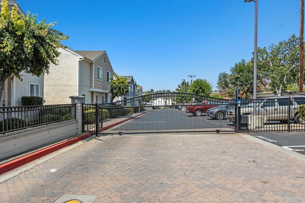 8907 Windham Court