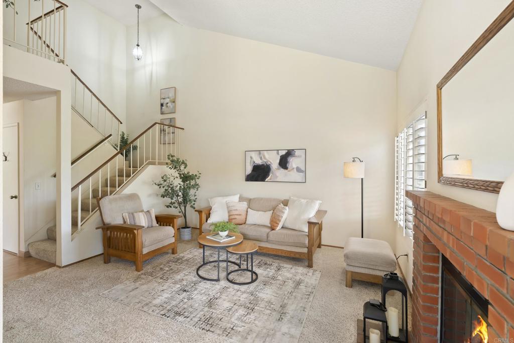 1798 Augusta Court