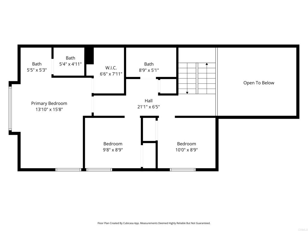 1798 Augusta Court