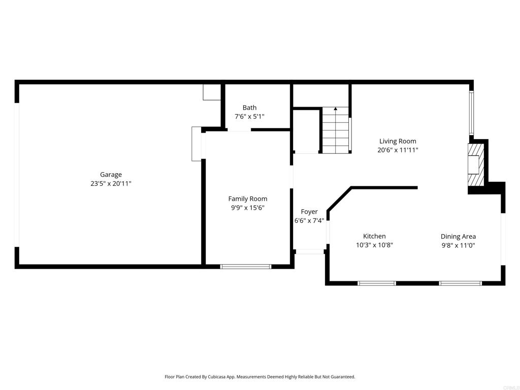 1798 Augusta Court