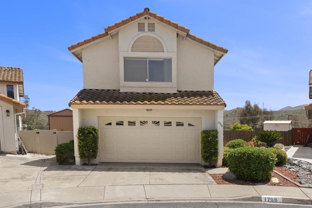 1798 Augusta Court