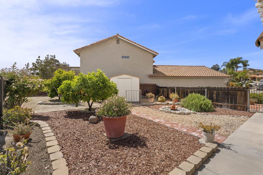 1798 Augusta Court