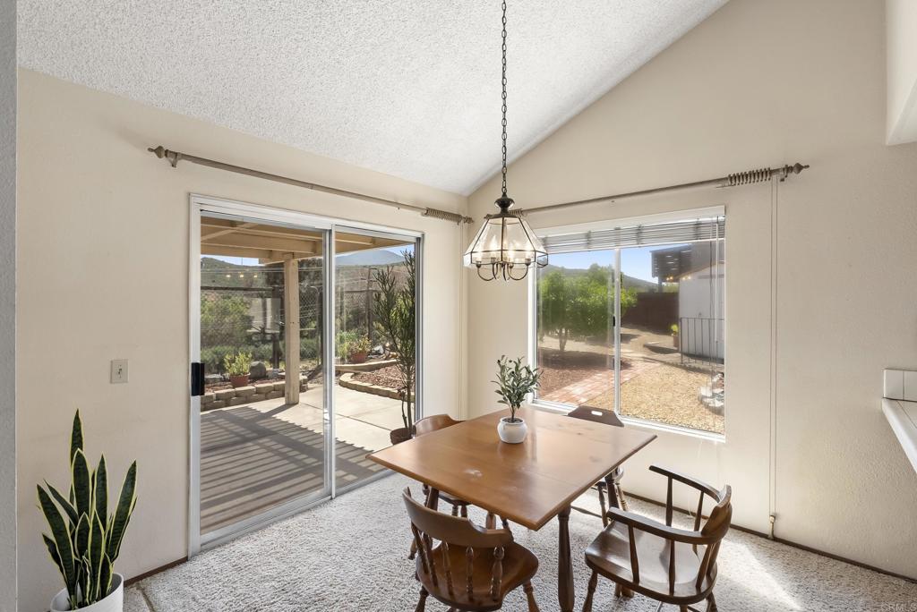 1798 Augusta Court