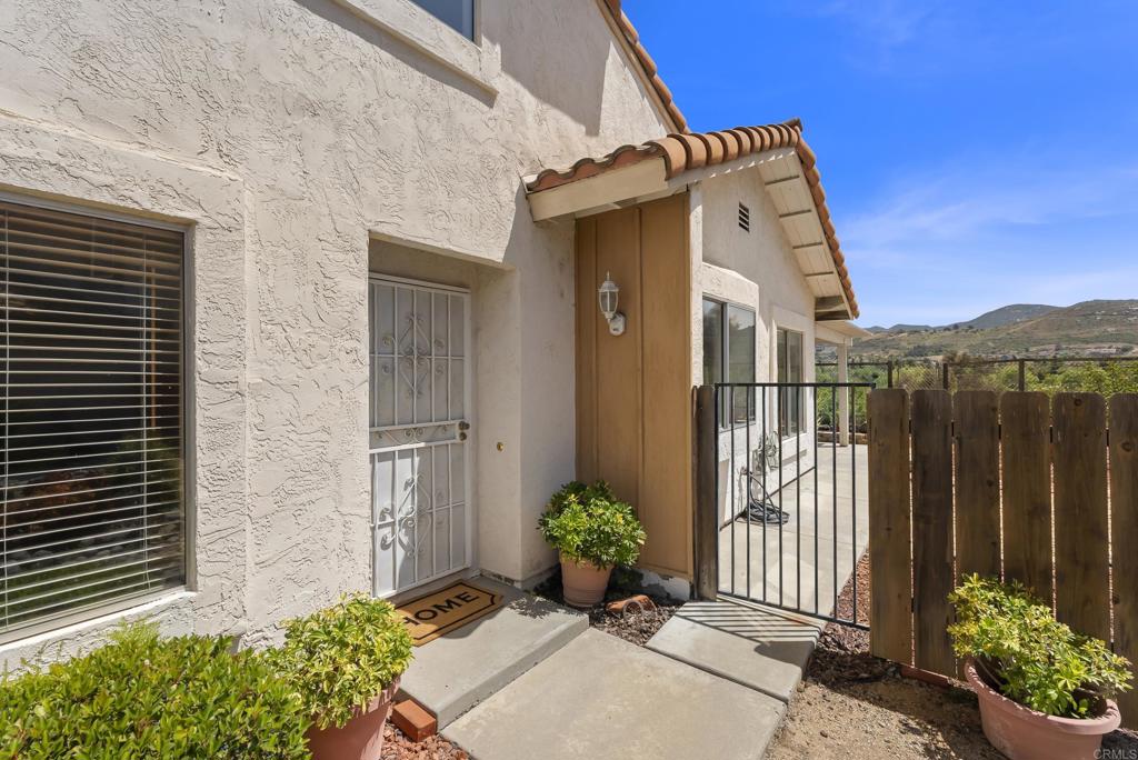 1798 Augusta Court