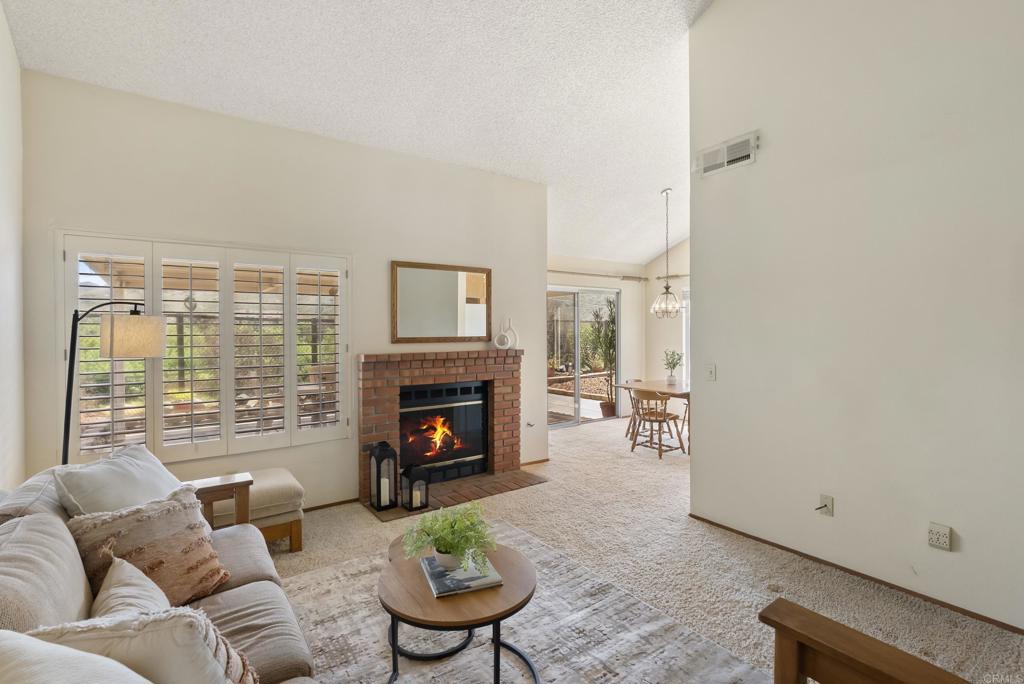 1798 Augusta Court