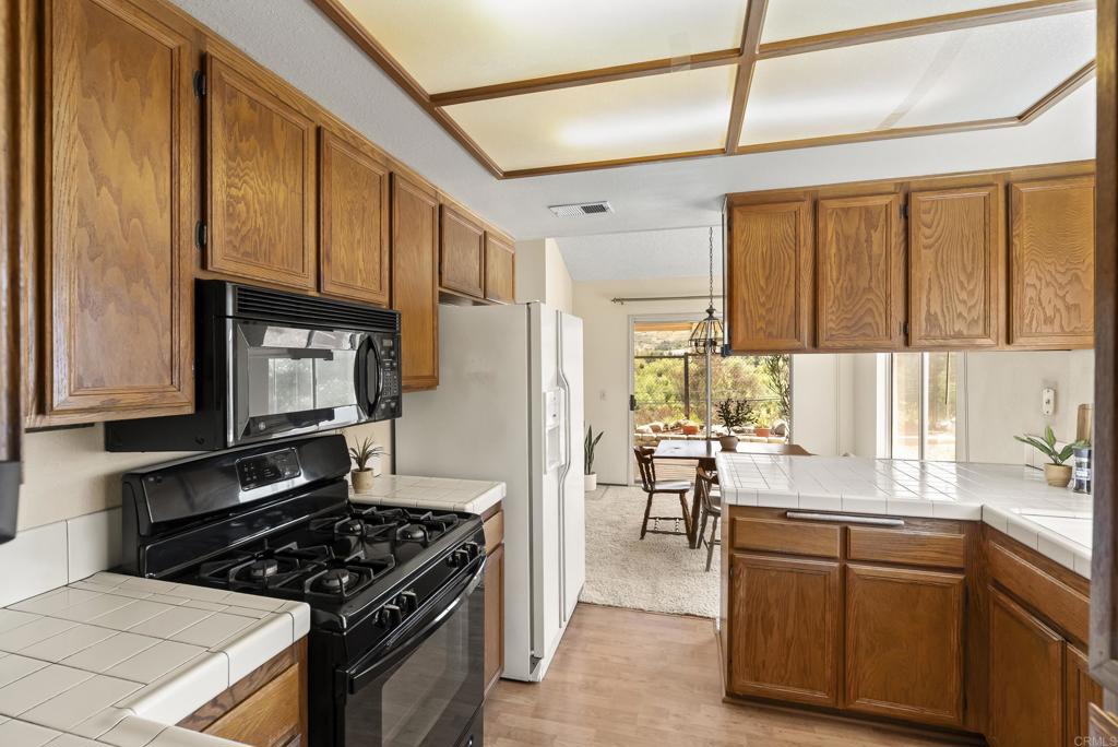 1798 Augusta Court