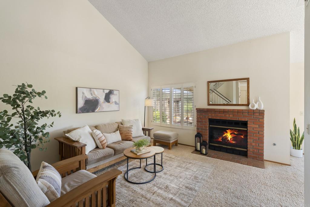 1798 Augusta Court