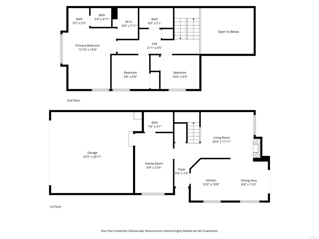 1798 Augusta Court