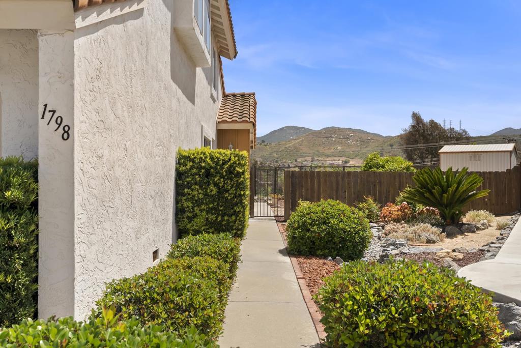 1798 Augusta Court