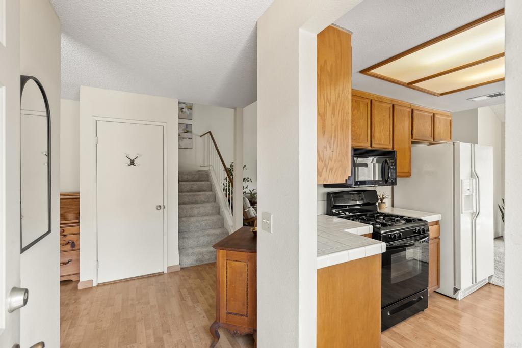 1798 Augusta Court
