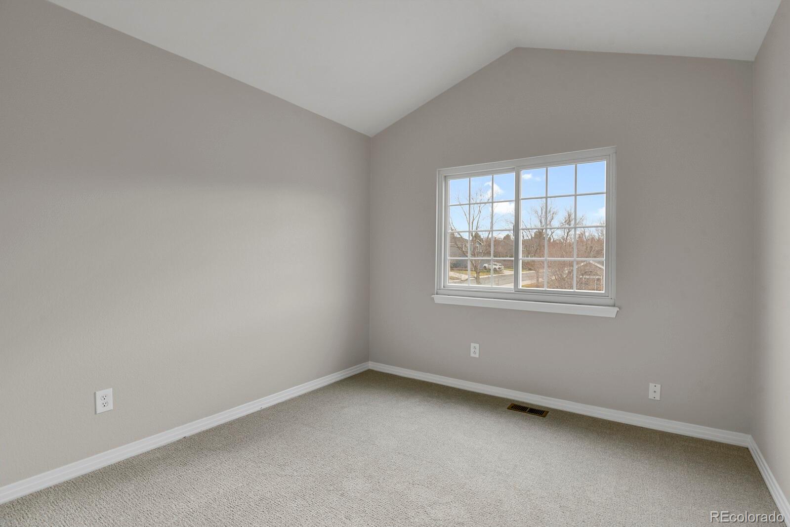 16147 Amber Rock Court