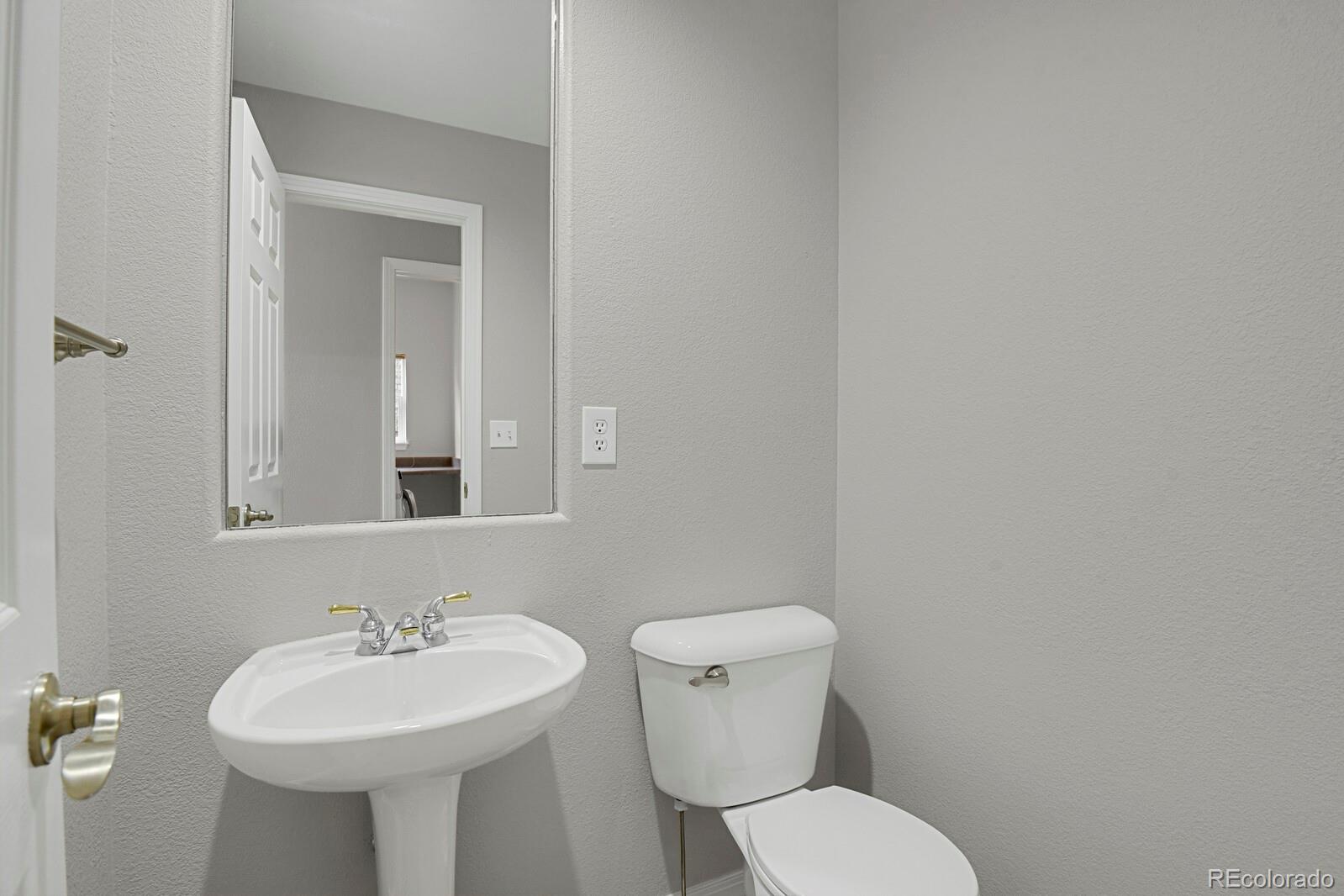 16147 Amber Rock Court