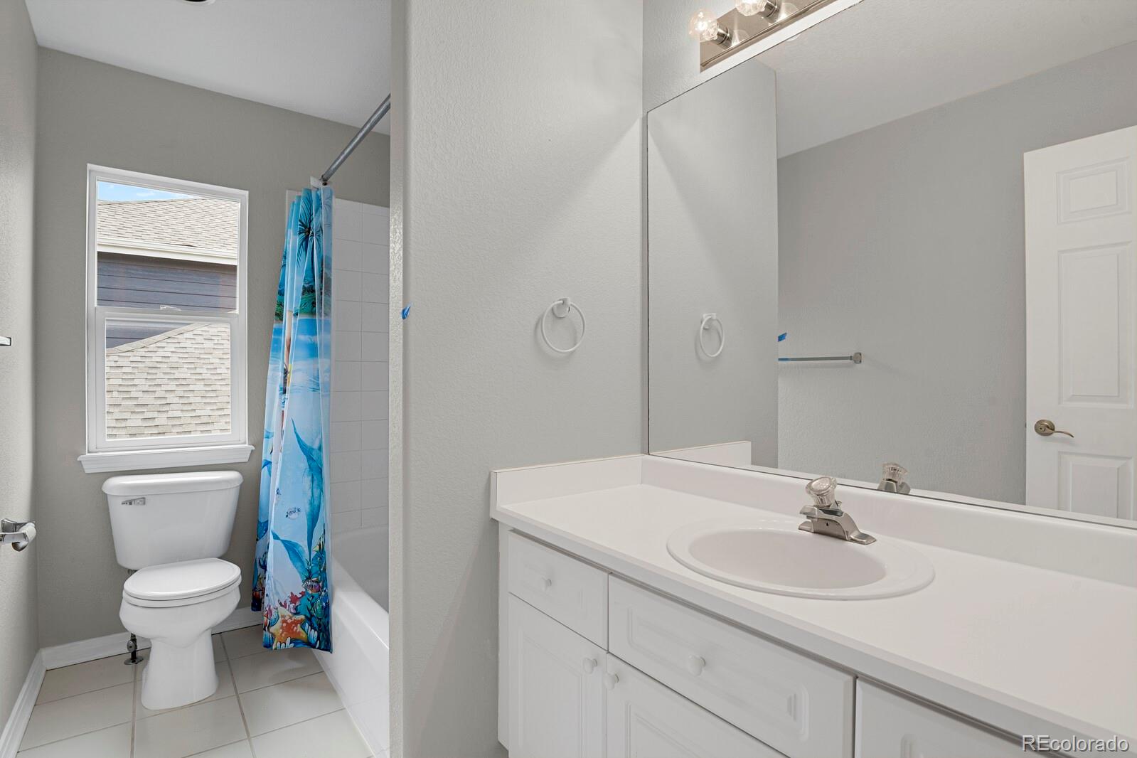 16147 Amber Rock Court