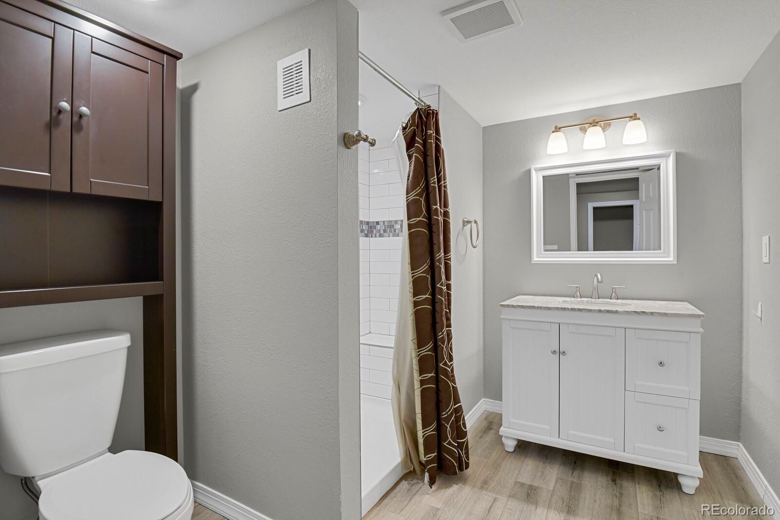 16147 Amber Rock Court