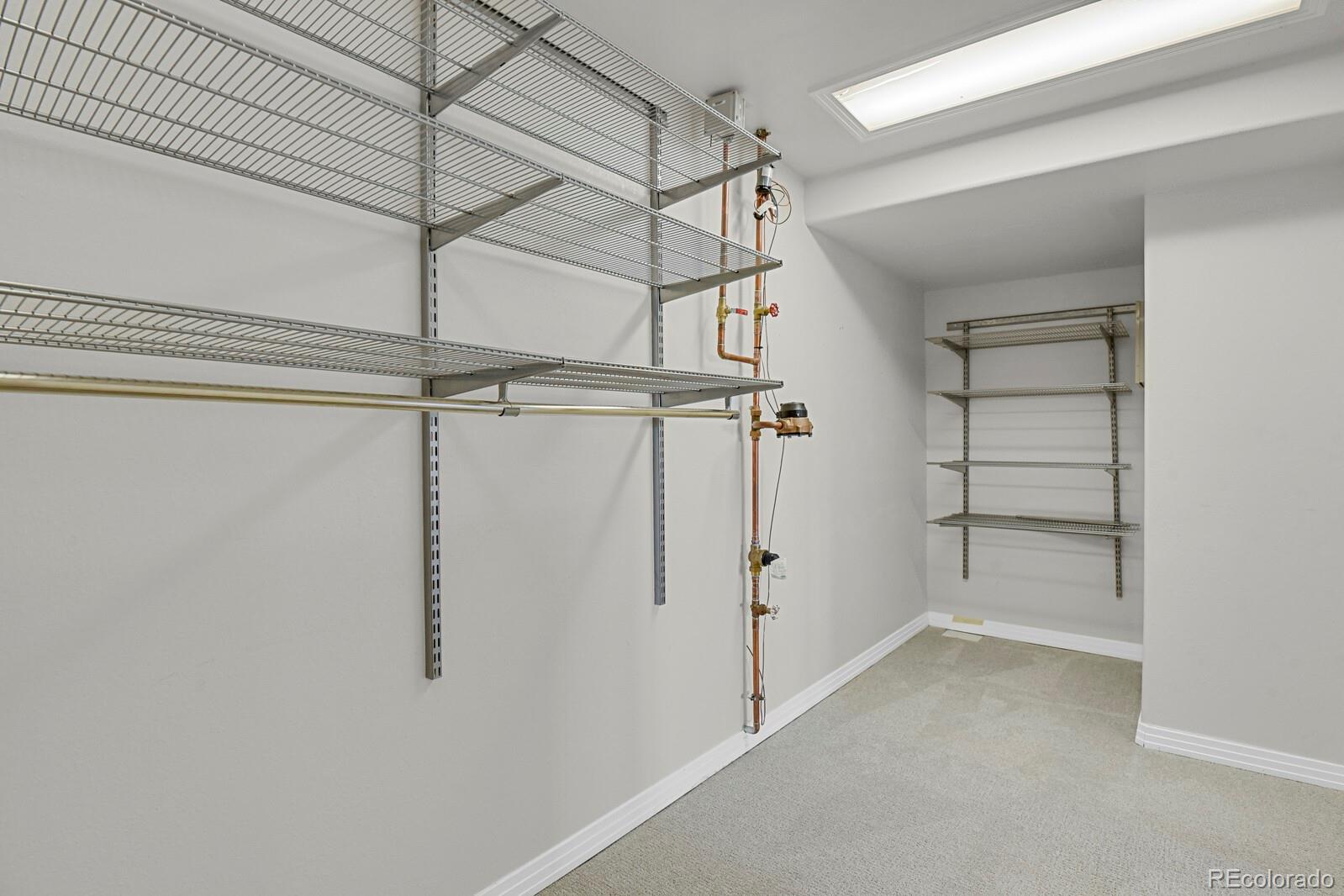 16147 Amber Rock Court