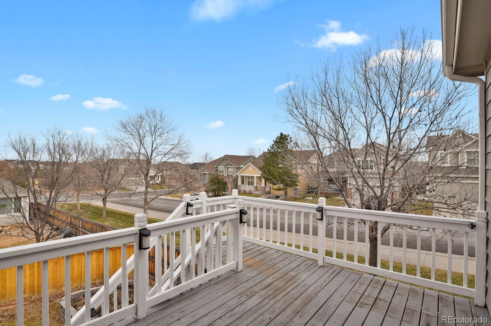 16147 Amber Rock Court