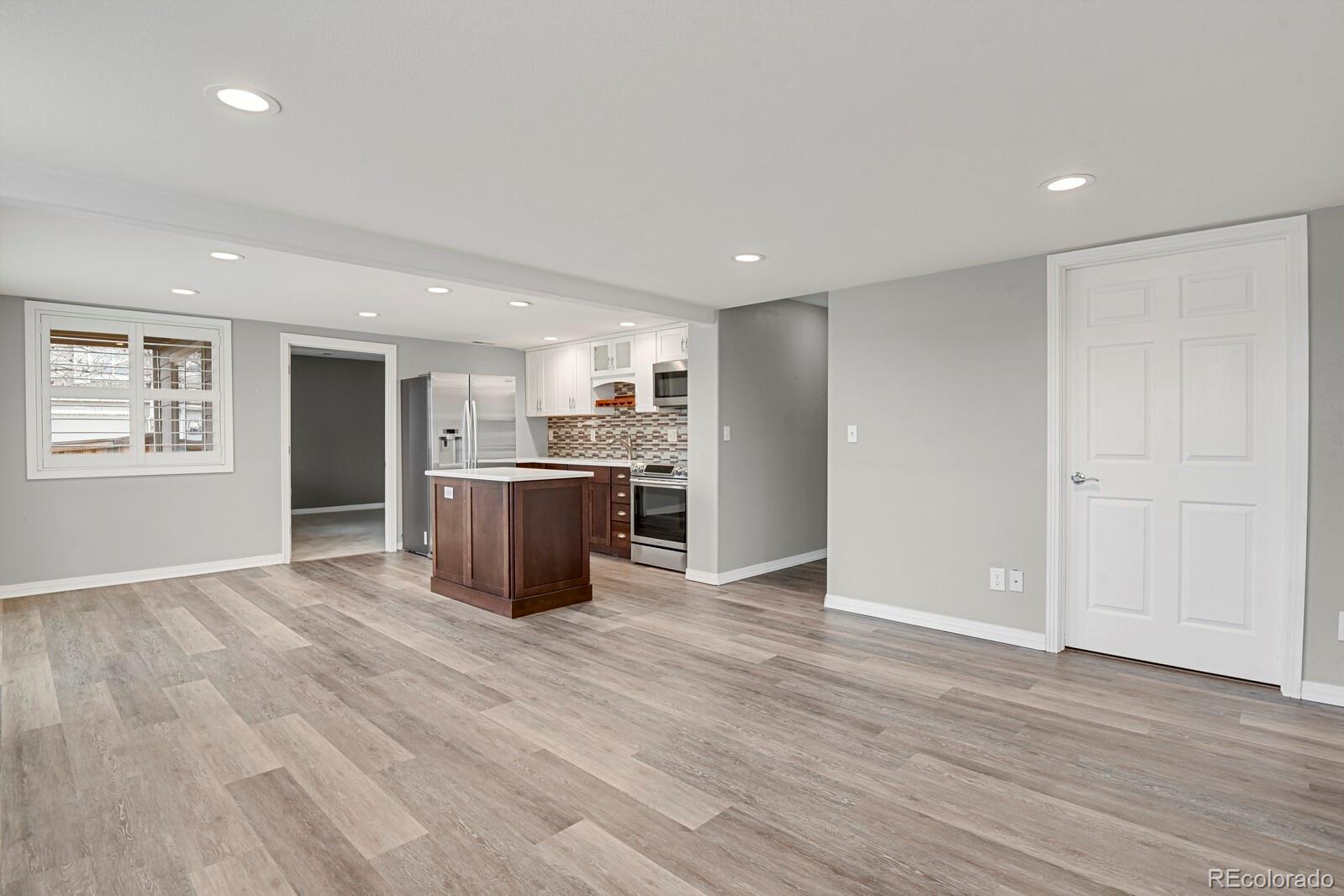 16147 Amber Rock Court