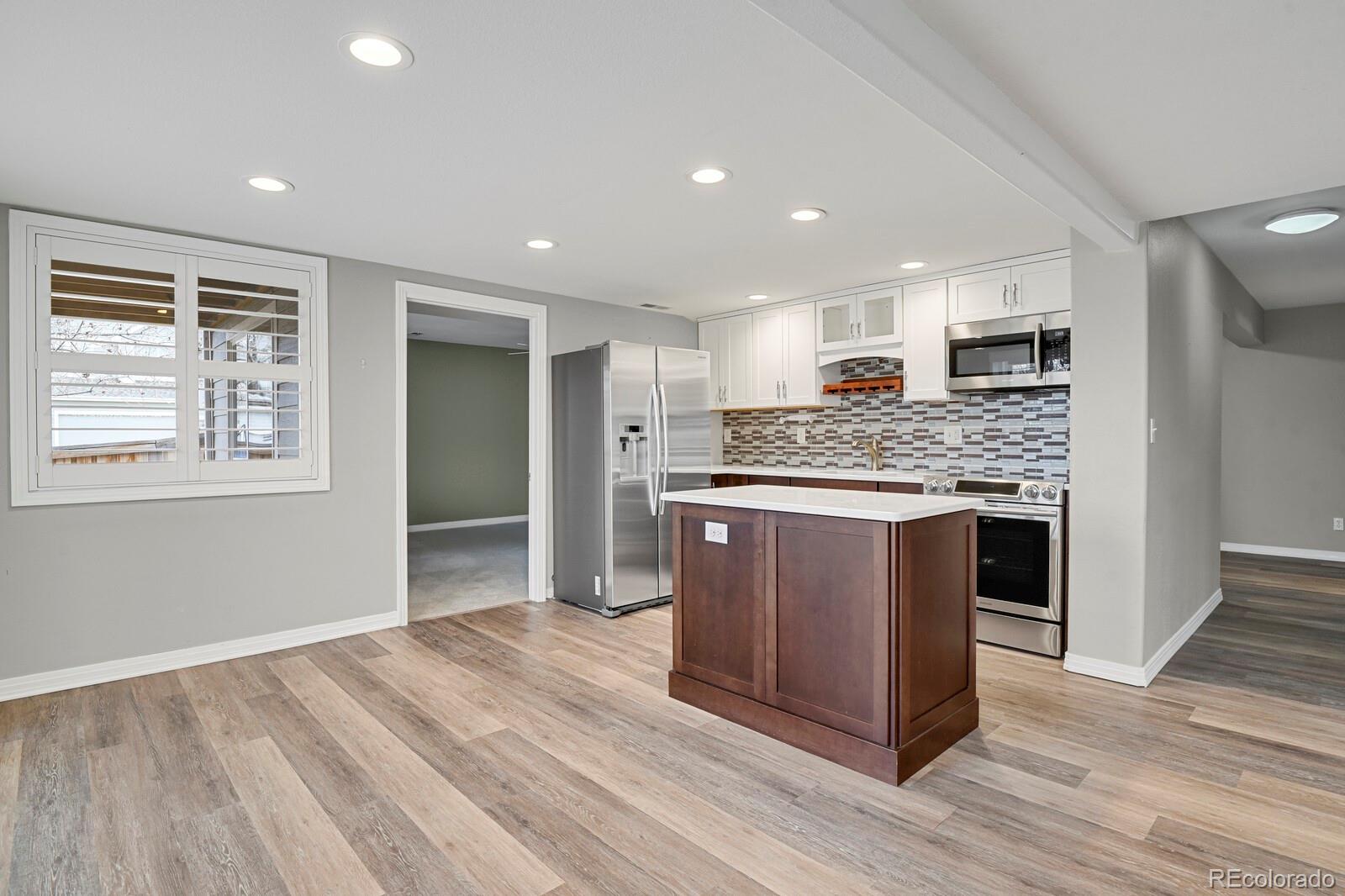 16147 Amber Rock Court