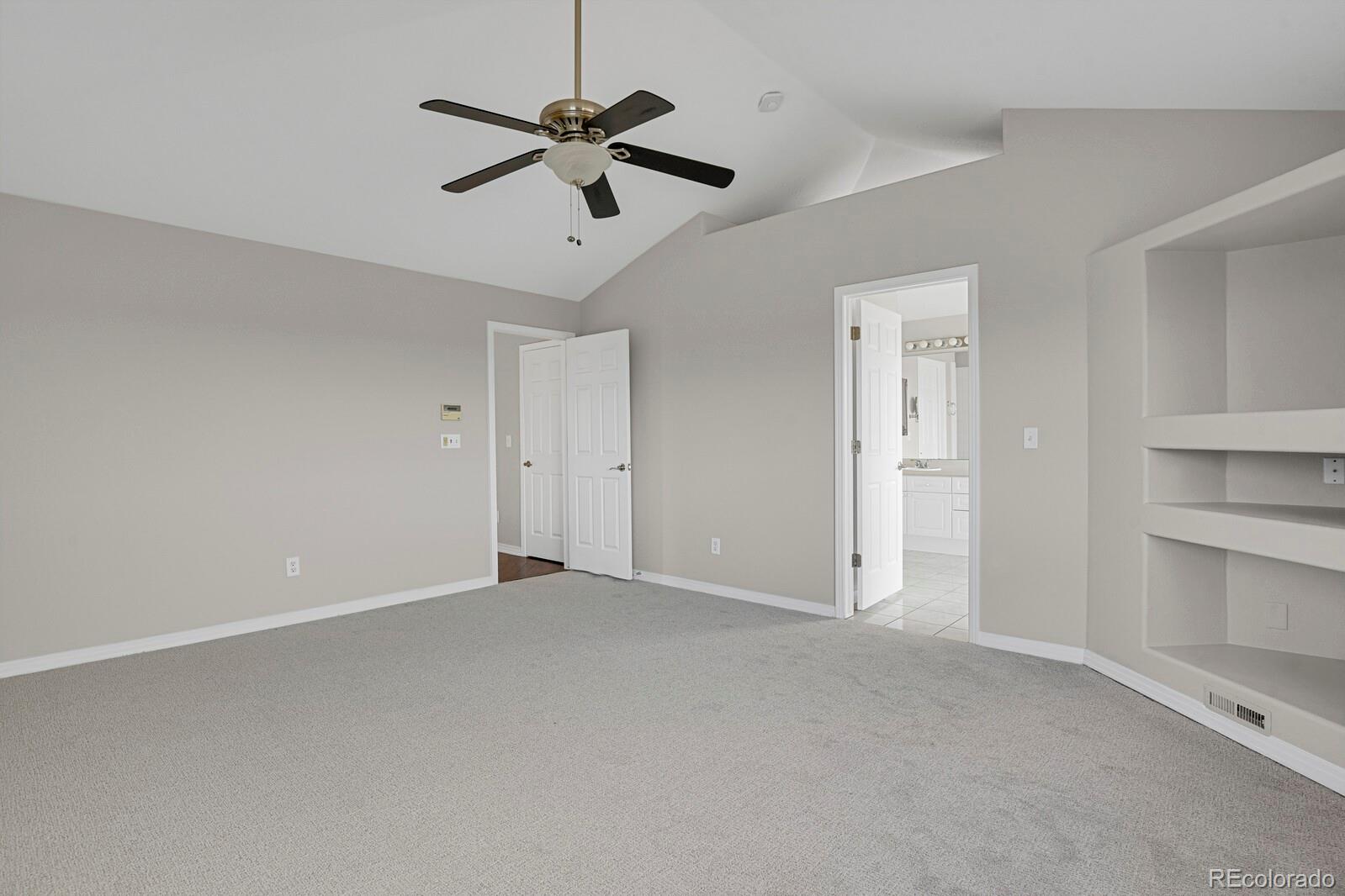 16147 Amber Rock Court