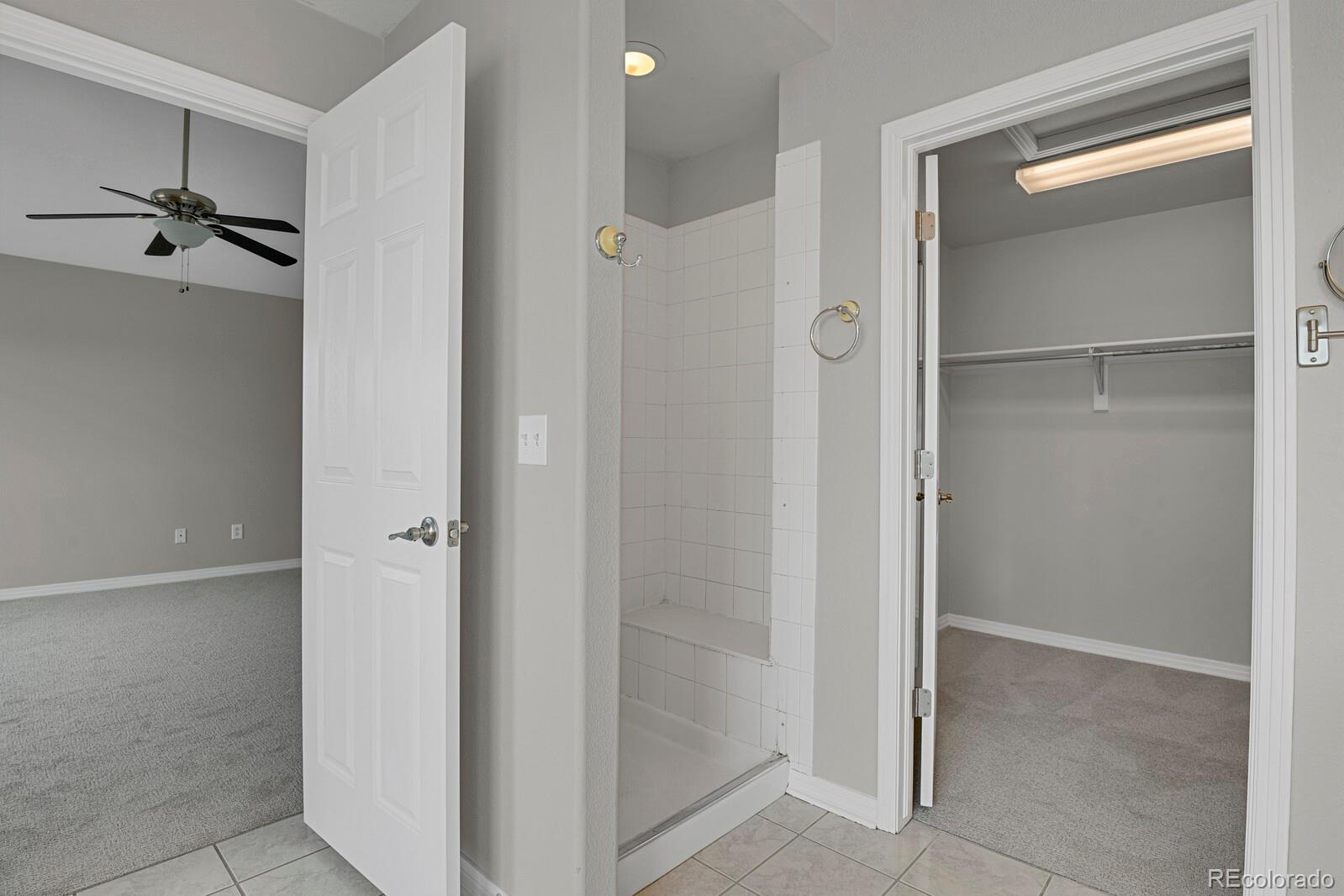 16147 Amber Rock Court