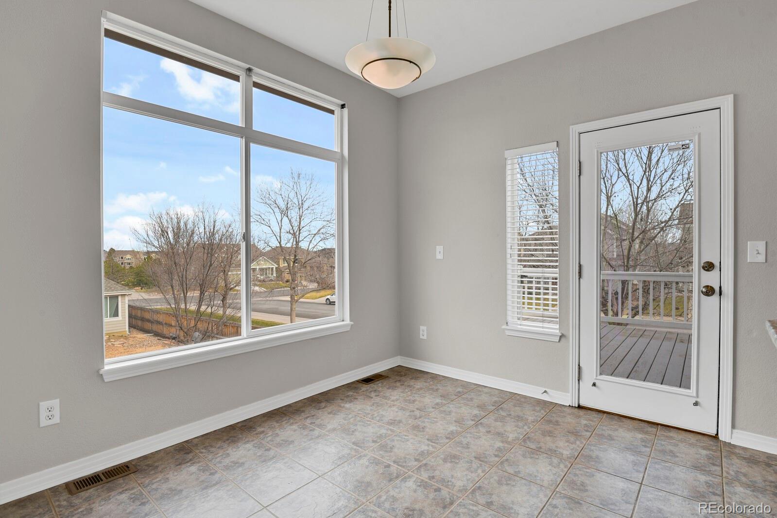 16147 Amber Rock Court