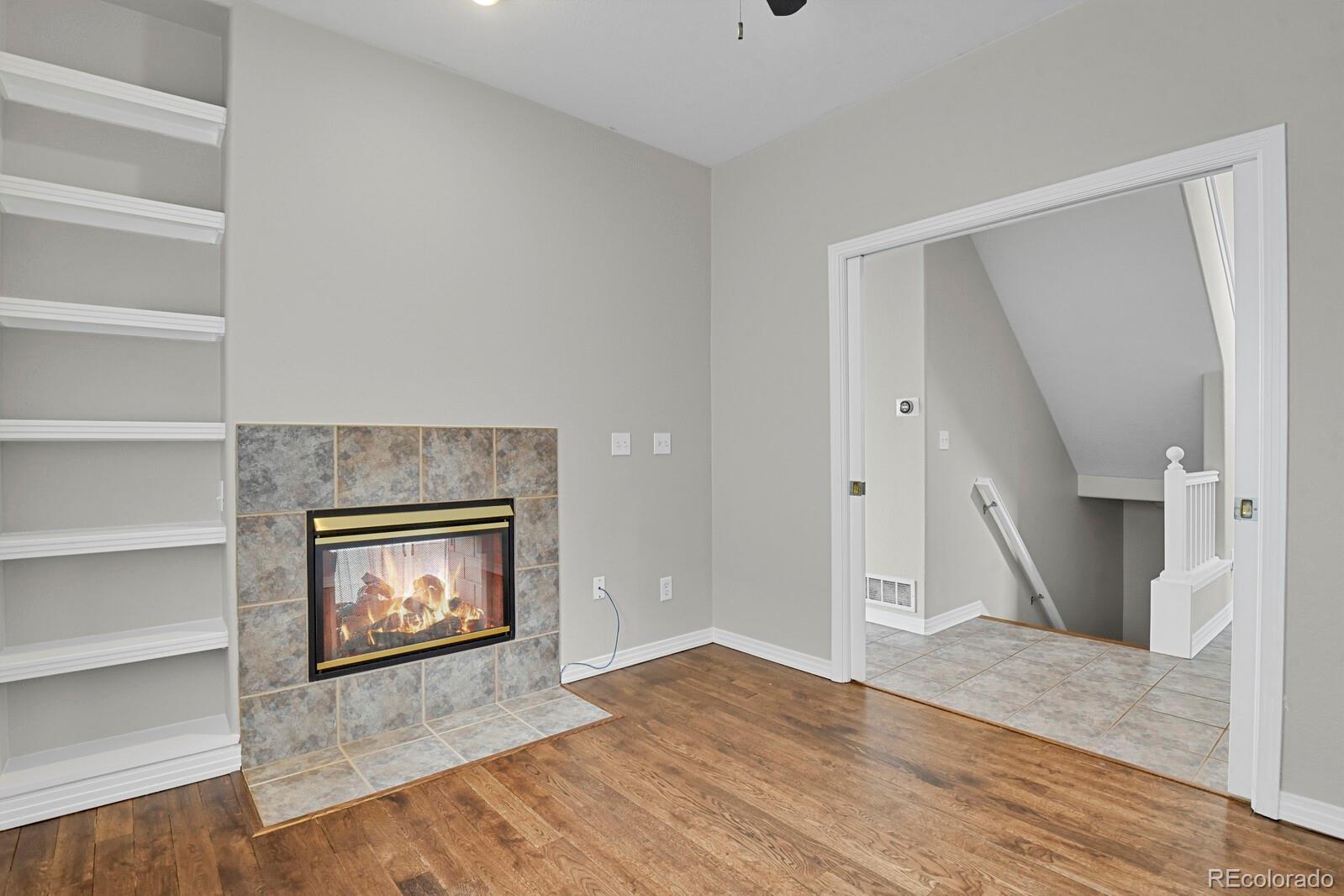 16147 Amber Rock Court