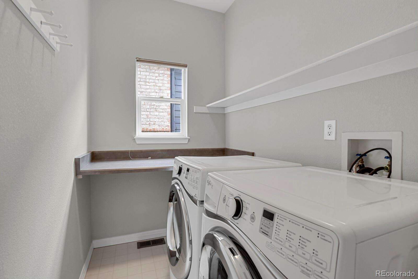 16147 Amber Rock Court