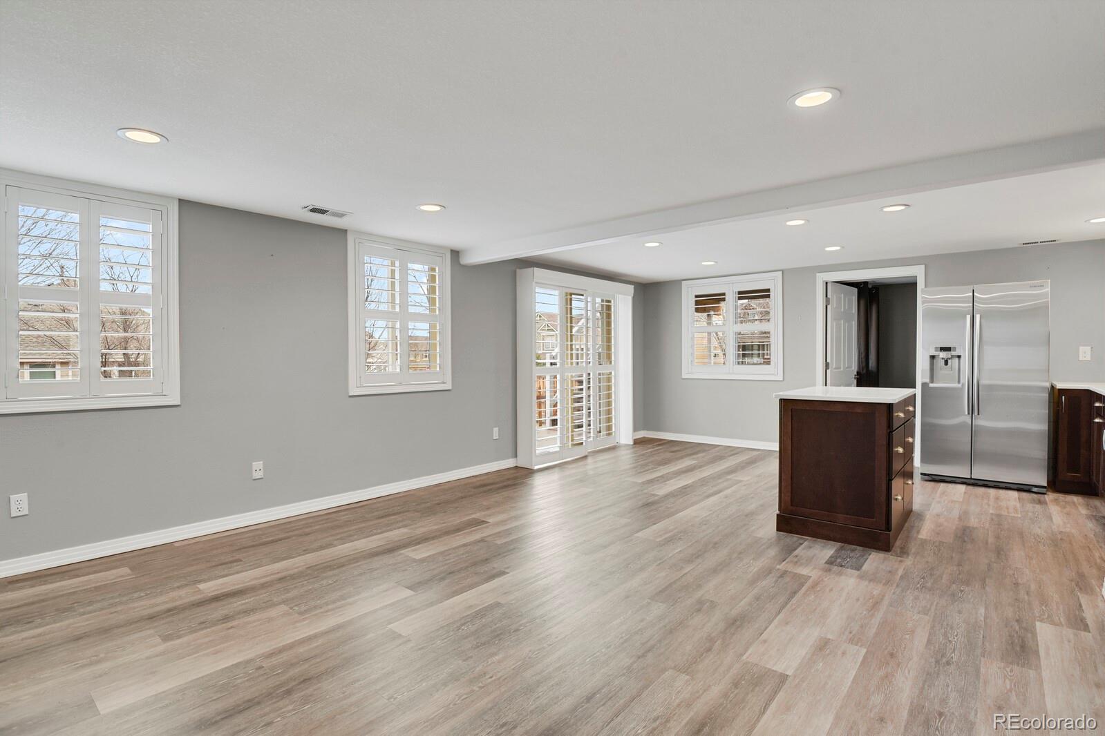 16147 Amber Rock Court