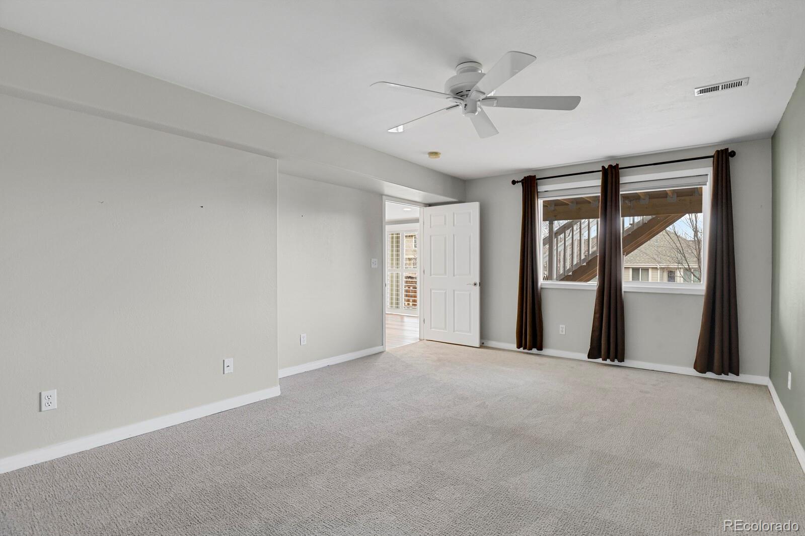 16147 Amber Rock Court