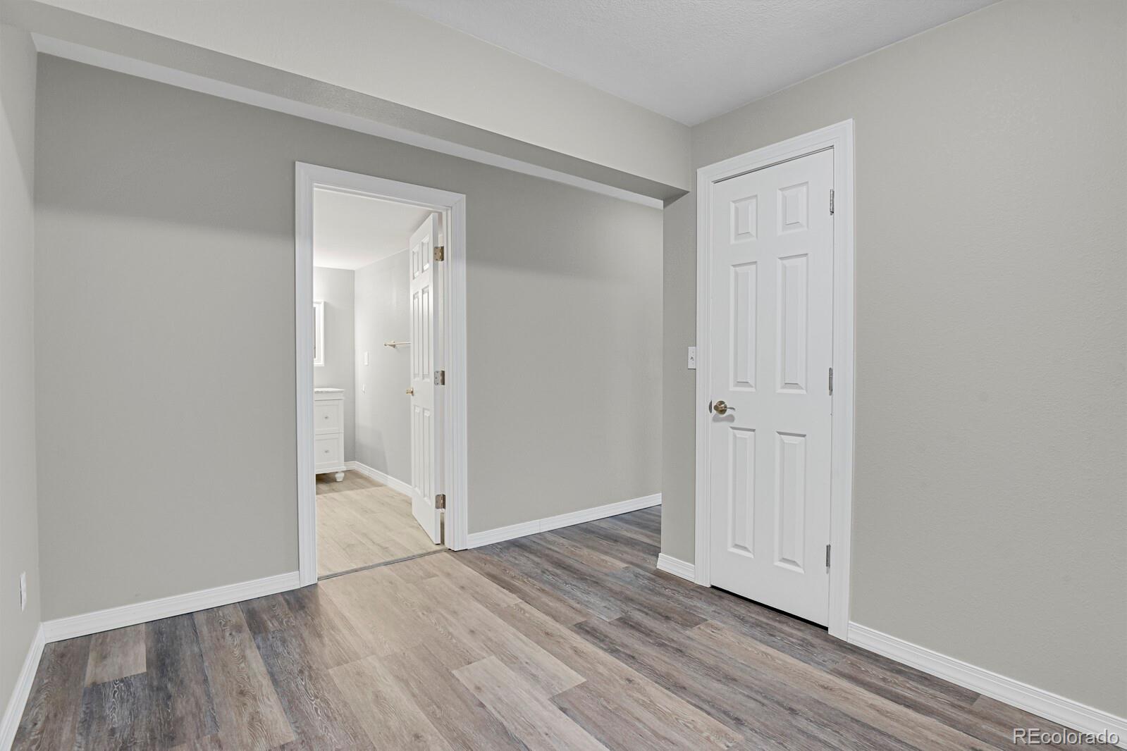 16147 Amber Rock Court