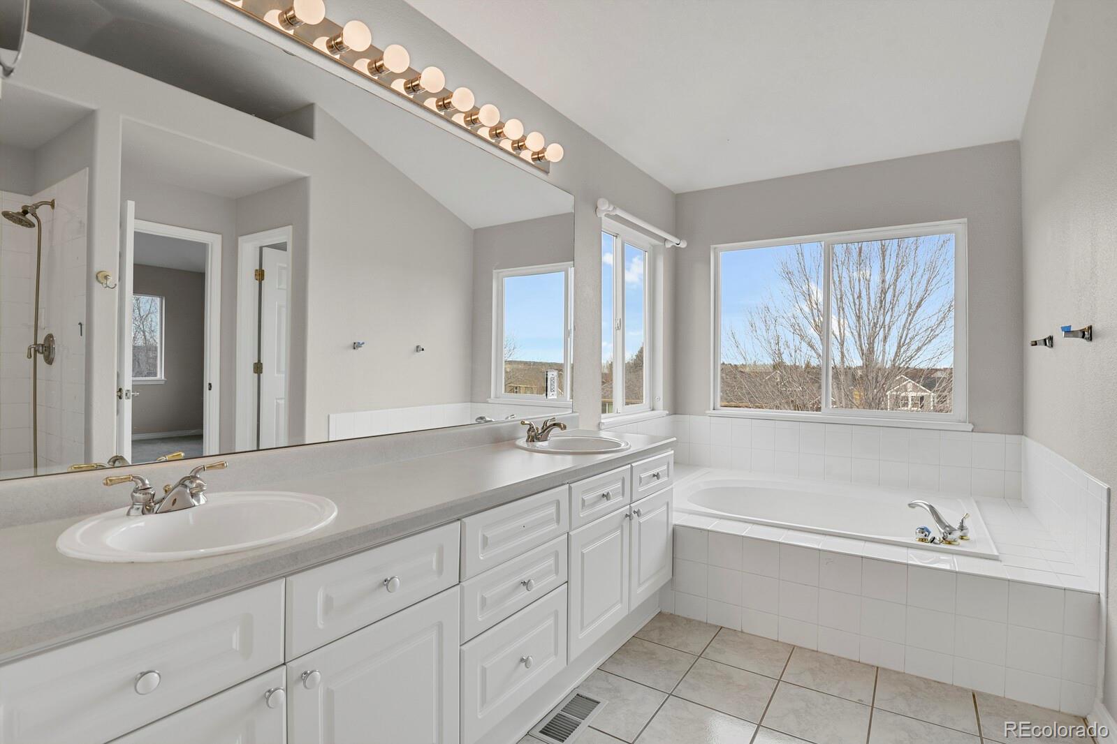 16147 Amber Rock Court