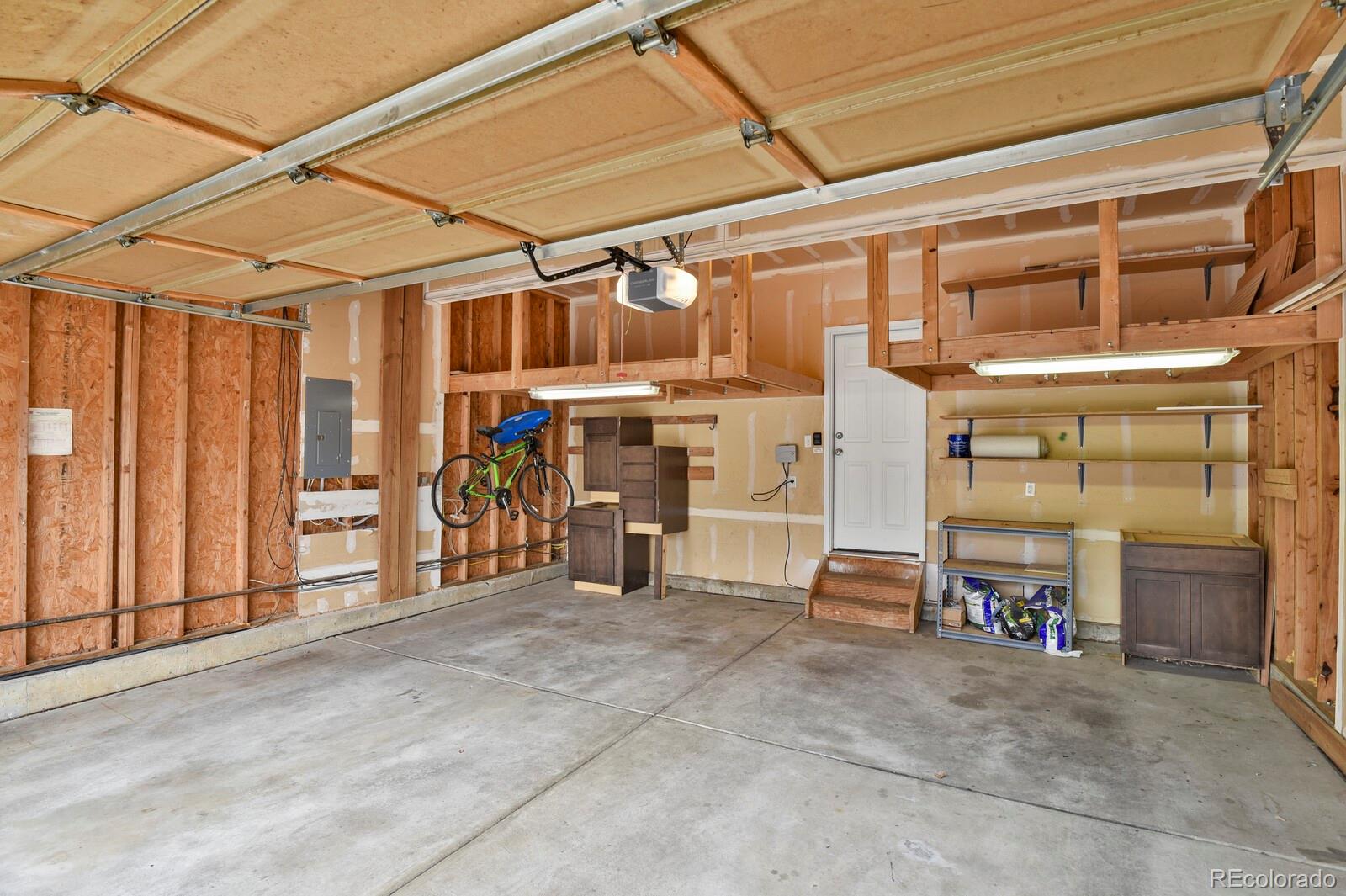 16147 Amber Rock Court