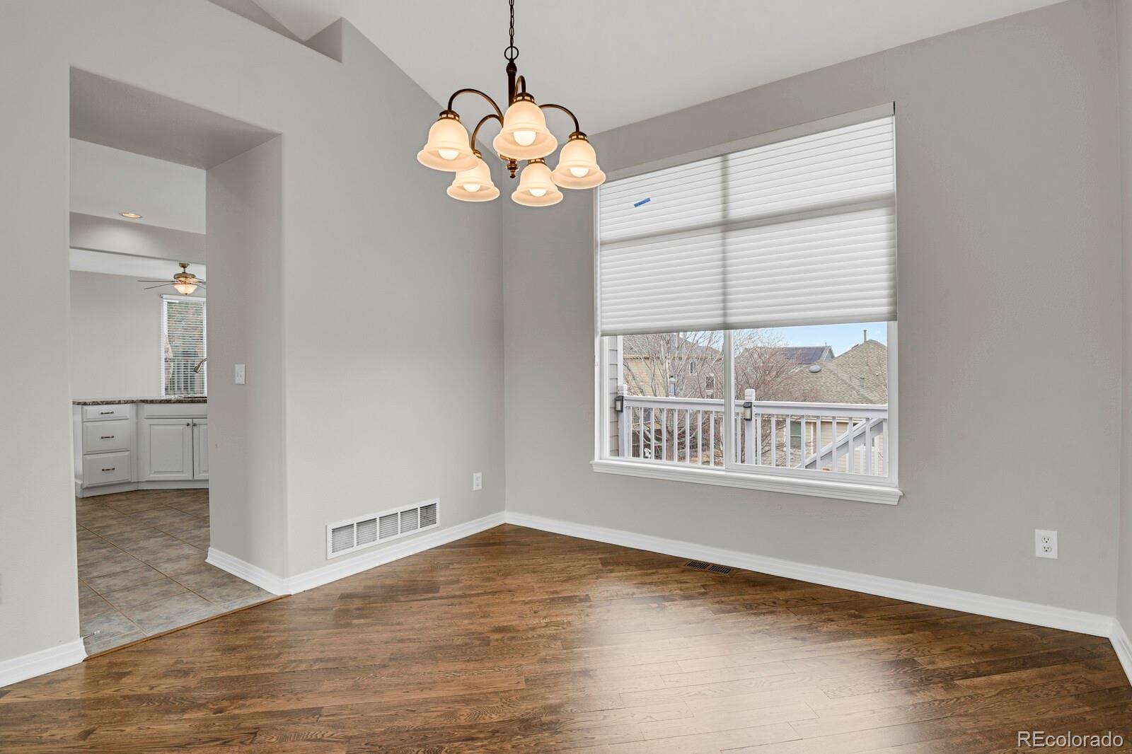 16147 Amber Rock Court