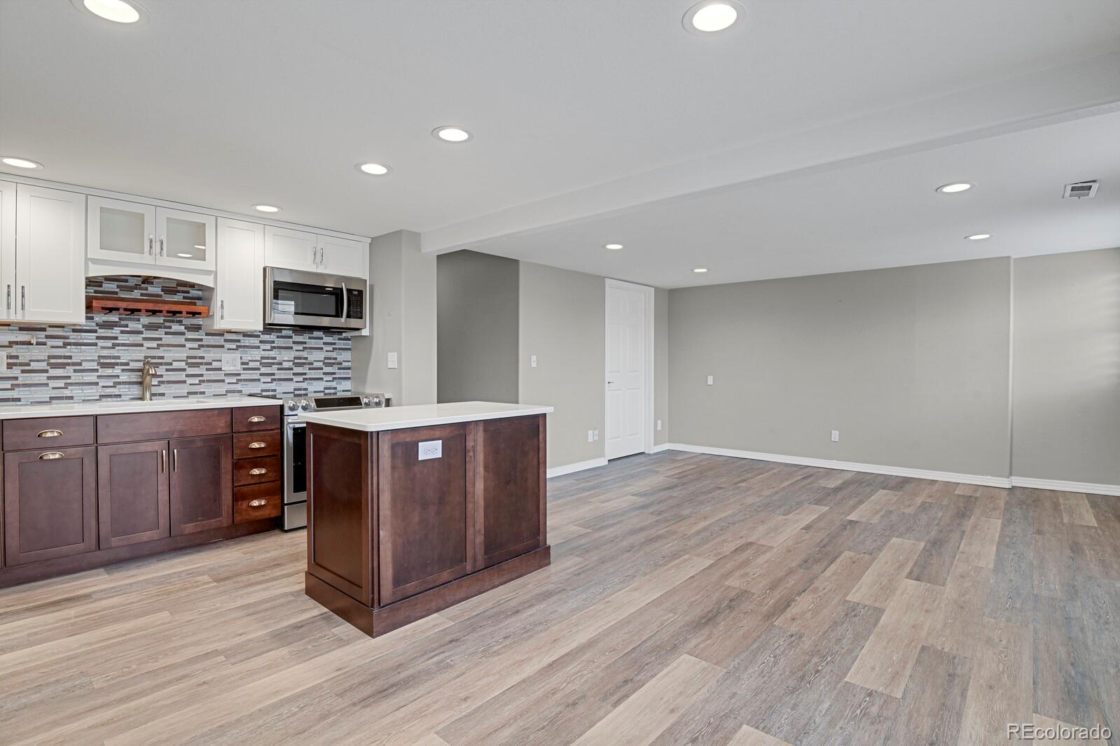 16147 Amber Rock Court