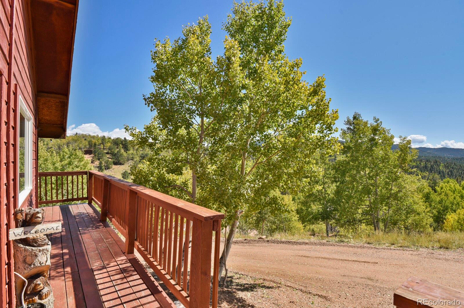 498 Granite Lane