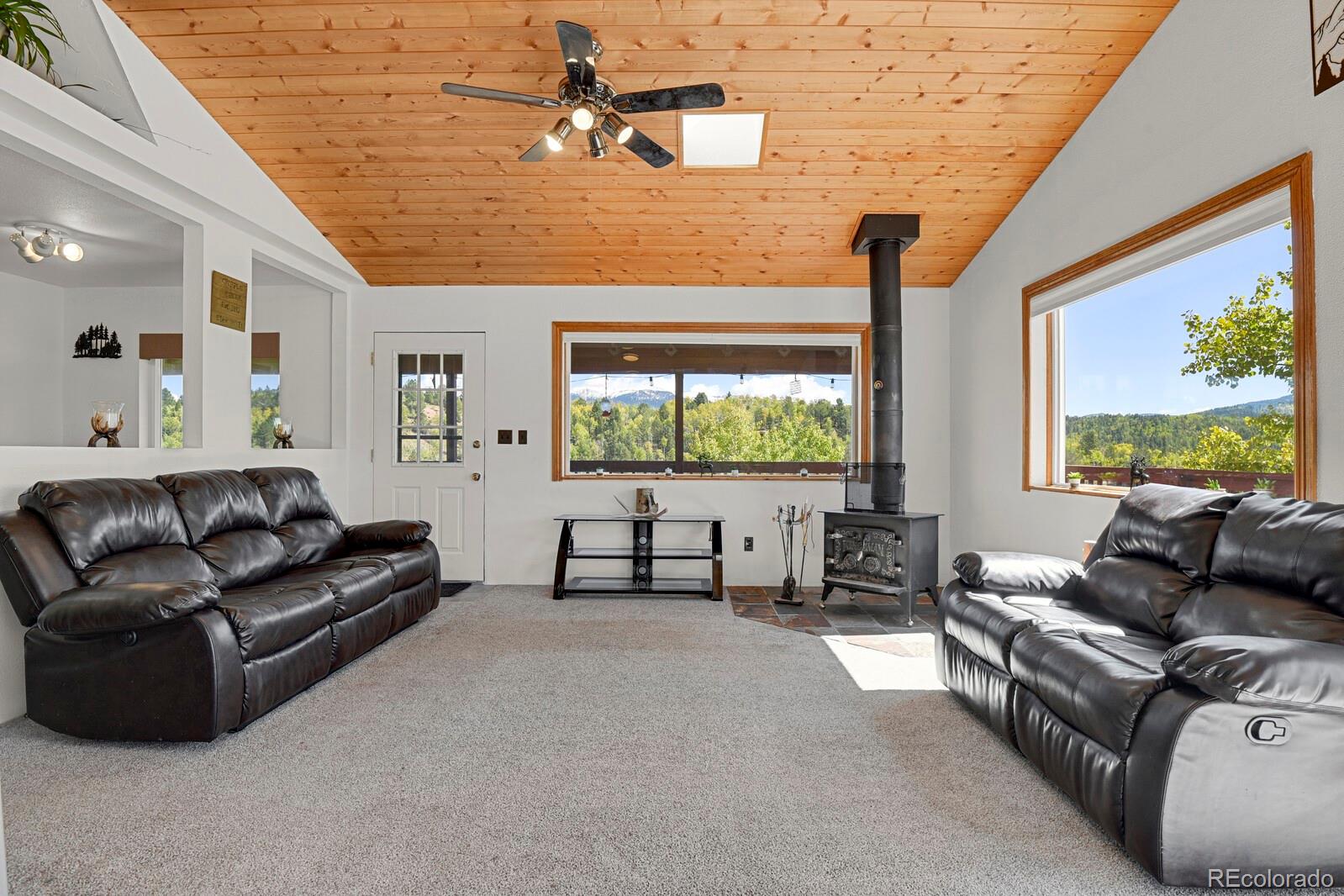 498 Granite Lane