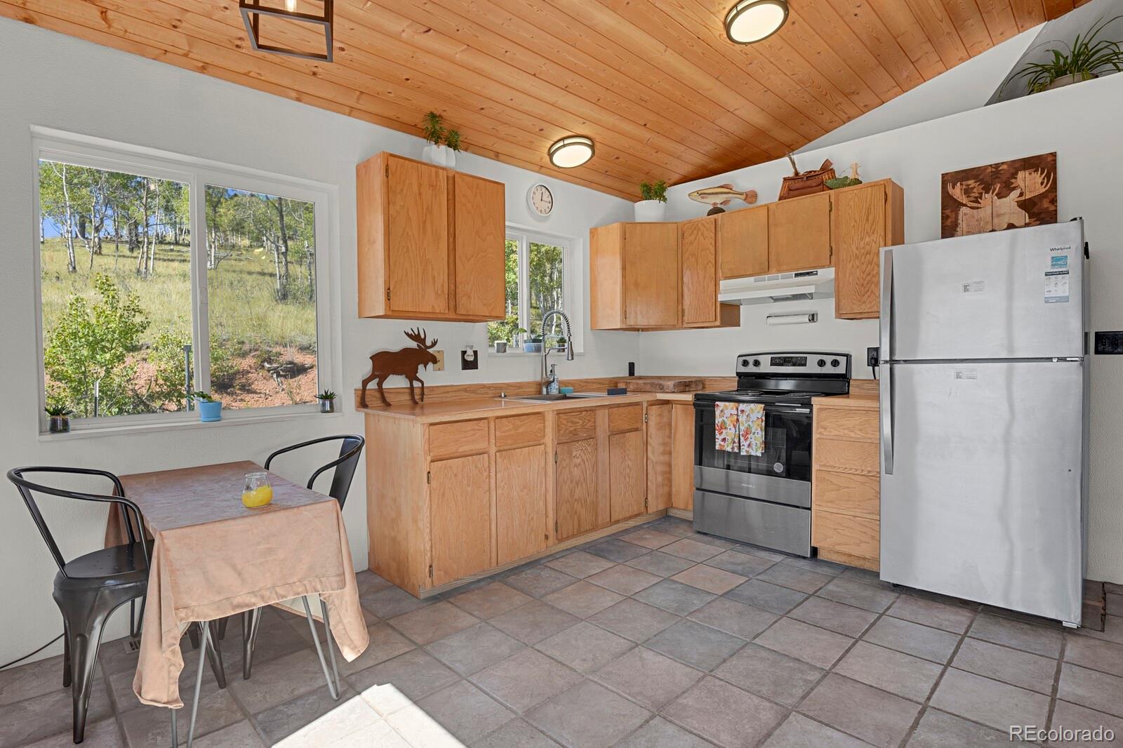 498 Granite Lane