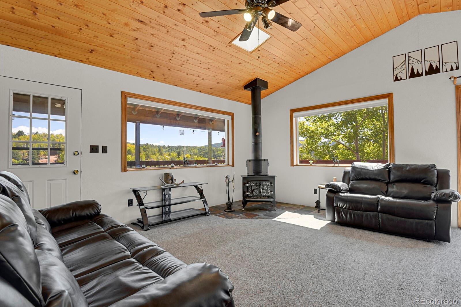 498 Granite Lane