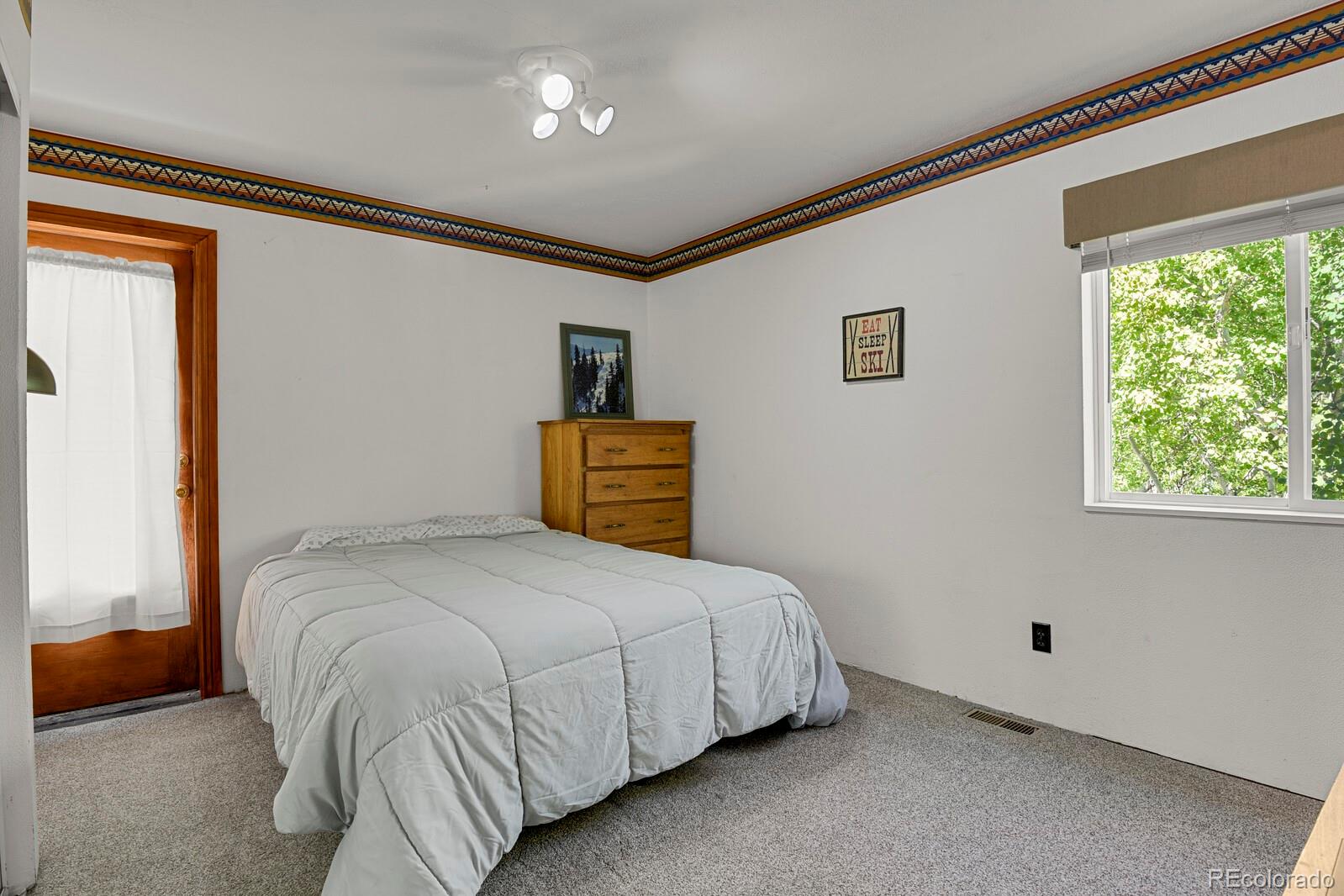 498 Granite Lane