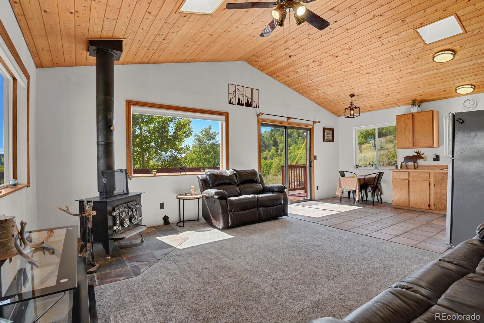 498 Granite Lane