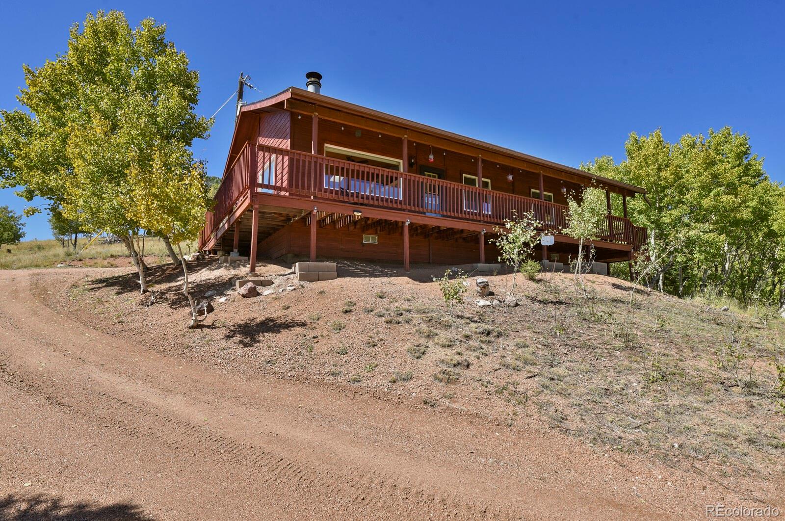 498 Granite Lane