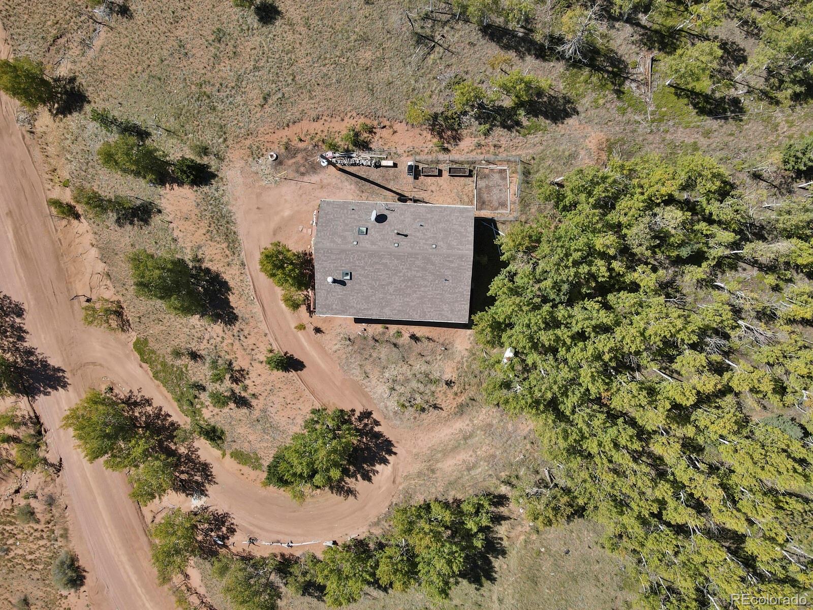 498 Granite Lane