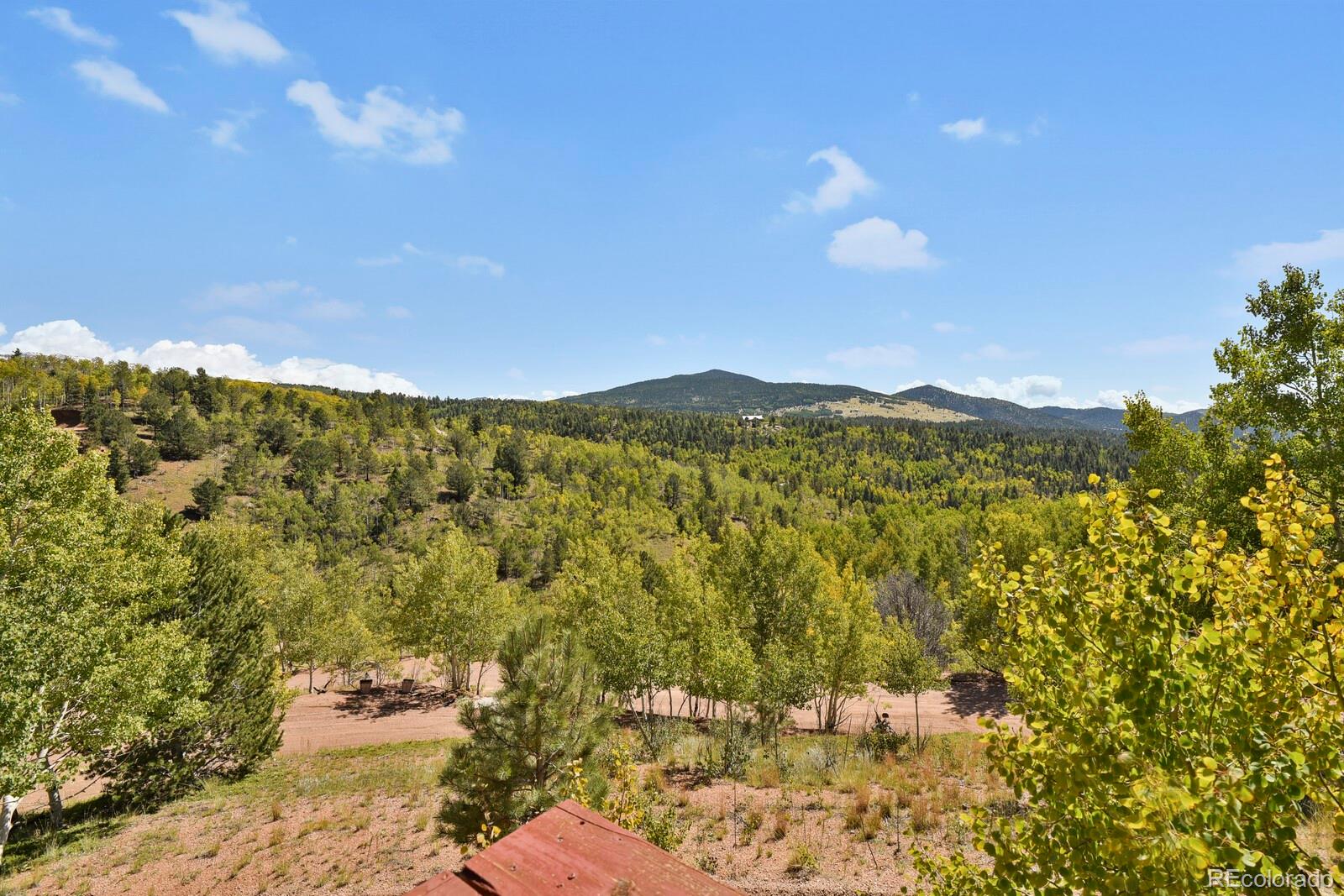498 Granite Lane