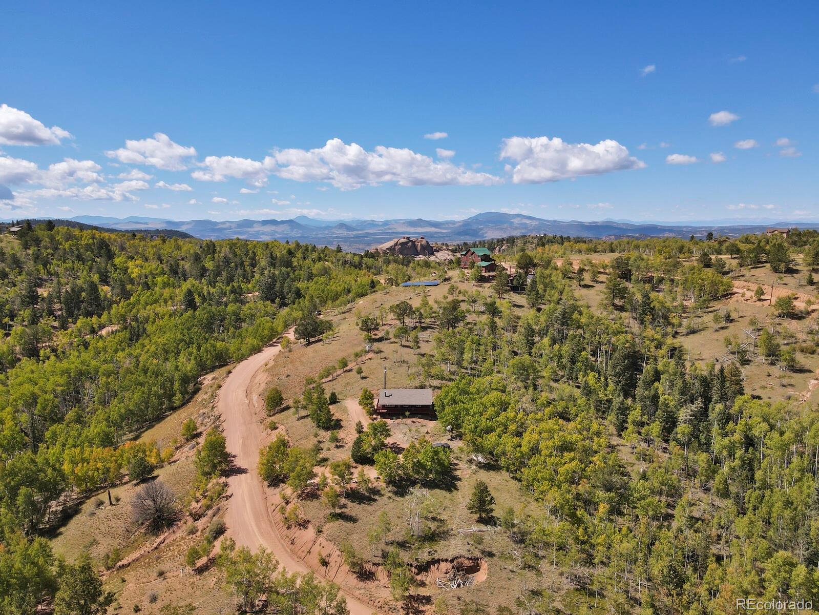 498 Granite Lane